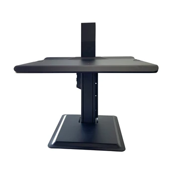Подъемная подставка для проектора подъемная платформа для проектора подставка для подъемного стола для проектора монтаж клетки в сборе