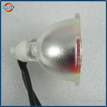 Сменная голая лампа проектора AN-Z90LP для SHARP XV-Z90U/XV-Z91/XV-Z91E/XV-Z91U