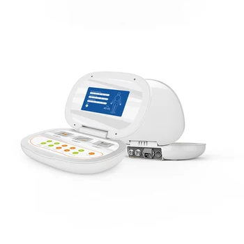 нервный электрический миостимулятор EMS, медицинское устройство для стимуляции мышц у пациентов с инсультом