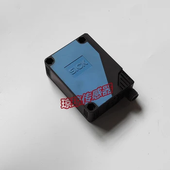 Новый и оригинальный подключаемый фотоэлектрический датчик переключения Sick WL280-P430