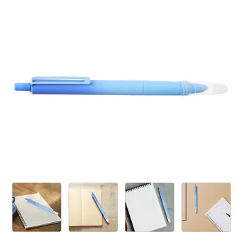 Многоразовая ручка с тонким Наконечником, Ручки для подписи, Прекрасный Подарок Для Студентов, Маркеры для каллиграфии