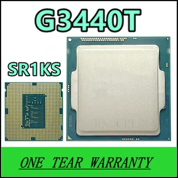 G3440T SR1KS с двухъядерным процессором 2,80 ГГц LGA1150 Бесплатно для Pengiriman