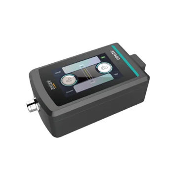 Фотоэлементный датчик с переключателем цвета ARISE AE400 Mark Mark с наивысшим качеством