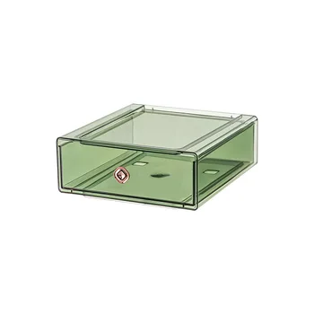 Легкая Роскошная Коробка Для Хранения Косметики Для домашних ЖИВОТНЫХ Ящик Для Хранения ювелирных изделий 52660646