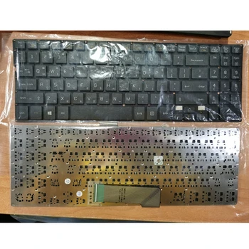 Корейская клавиатура KR для ноутбука LG 15N540-A 15N540-C 15N540-E 15N540-F 15N540-G 15N540-H 15N540-K 15N540-L Макет