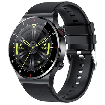 Смарт-часы для Vivo Y20 Y20i Y20s V2043 V2048 V2029 V2027 V2032 Blackview BV700Men Спортивные Пульсометр Bluetooth Вызов