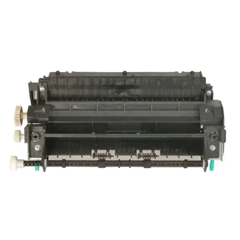 Блок термоблока RM1-0536 RM1-0535 для HP Laserjet 1000 1200 1150 1300 RG0-1026 RG0-1008 110V 220V